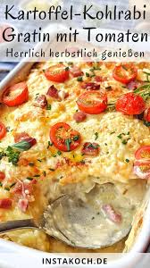 Pin Auf Feelgoodfoodandmore Alle Meine Kochrezepte