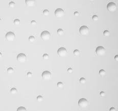 How do you stop bubbles when rolling paint?stir paint slowly. Bubble1 Surfaceform