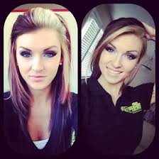 Sara MacKay (edge081013)