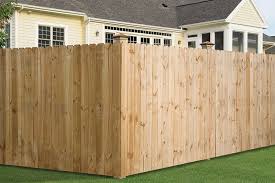 Our fencing panels are available in various styles and sizes to suit any budget. Preassembled Fence Panels Outdoor Essentials
