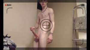 How do we know they're the hottest? Felixjonesxxx Triple Cum Video Compilation Manyvids