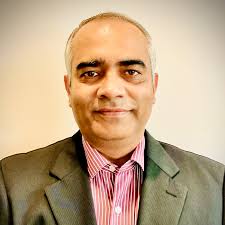 Leadership Summit 2025