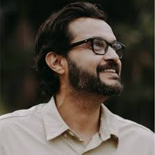 Microsoft compra nº recorde de créditos de carbono em prol de florestas