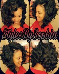 Stylish crochet waves blankets free patterns. Pin On Natural Hair Style Braids