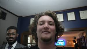 Congratulations to our newly elected exec members for the 2024 Fall  semester! We are excited to see the work these young men do and can't wait  to see what the future entails!