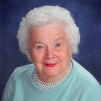 Mary M. Hemmer Obituary 2021