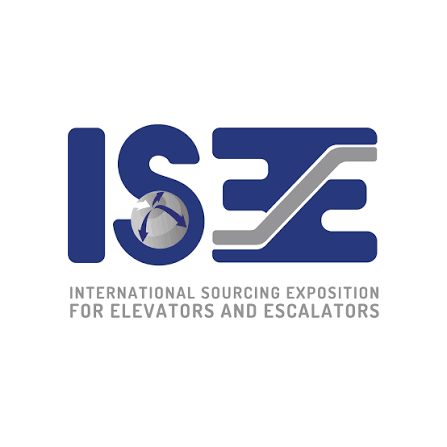 ISEE India 2026 logo