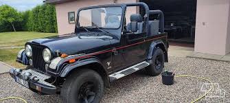 Image result for Oriental Blue 1995 SsangYong