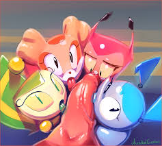 rule34  funny cocks & best free porn: r34, futanari, shemale, hentai,  femdom and fandom porn