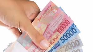 Check spelling or type a new query. Besok Cair Subsidi Gaji Rp 600 000 Gelombang 4 Untuk 2 8 Juta Pekerja Cek Di Atm Banjarmasin Post