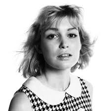 funny woman, sky max