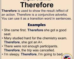 How To Use According To According To Meaning And Example Sentences English Grammar Here In 2020 English Grammar Grammar Learn English Grammar