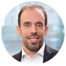 MDL Associates-BMO Nesbitt burns