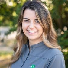 Katina Crawford's Instagram, Twitter & Facebook