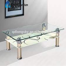 Download the catalogue and request prices of tag by formitalia, metal coffee table. Ls 1043 Low Price Tempered Glass Cofee Table Series Center Table Design Modern Cofe Table Buy Low Price Tempered Glass Cofee Table Series Center Table Design Modern Cofe Table Product On Alibaba Com
