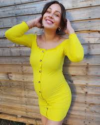 Mi hija alice está muerta, ya no está conmigo. 8ymbpmvn0uzlrm