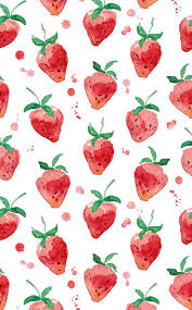 1080x1920 explore pastel wallpaper, kawaii wallpaper, and more! Cute Fruit Wallpapers Top Free Cute Fruit Backgrounds Wallpaperaccess