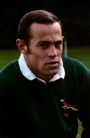 SuperSport Schools Plus