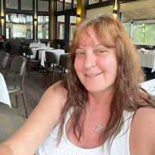 PHOTOS] Une Montréalaise rapporte de voyage de la cocaïne dans des cannes  de soupe