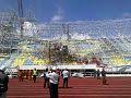 Tasik stadium gong badak, 21300 קואלה טרנגאנו, טרנגנו, מלזיה. Stadium Sultan Mizan Zainal Abidin Wikipedia Bahasa Melayu Ensiklopedia Bebas