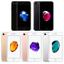 Unlocked Apple Iphone 7 Price 230 10 Free Shipping Hashtag4 In 2020 Apple Iphone Iphone 7 Iphone 7 Size