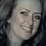 Carla Zanon (kakozanon)