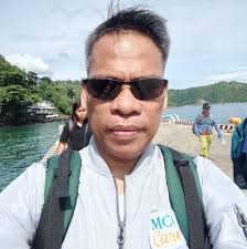 CJO D' Runner & Adventurer