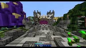 Exonicmc is a brand new minecraft op prison server and is a prospect of becoming one of the best op prison servers on minecraft. Server Minecraft Premade Op Prison Server Download Blackspigotmc