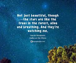 One touch of nature makes the whole world kin. 30 Nature Quotes The Hues Of The Earth Is All It Takes Sayingimages Com