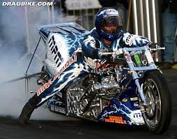 European Top Fuel Bike 2004 Review Dragbike Com Motorcycle Drag Racing Drag Racing Racing