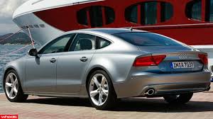 Image result for Cool Silver 2013 A7