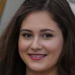 Surname Dowell: Meaning Origin Variants