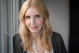 Jane Doherty Investigates (Video 2004)