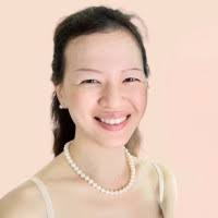 70+ "Sheri -x" profiles