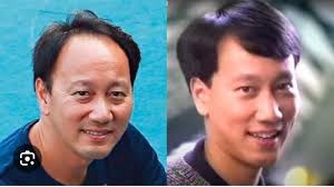 老餅話當年| Facebook