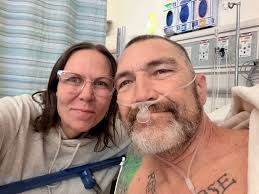 David Jackson (@davidrunstheworld) • Instagram photos and videos