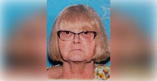 Obituary information for Vickie L. Wood