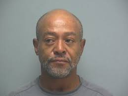 Trial dates set for Orrville murder suspects