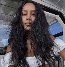 Ciara Miller Confirms She's 'Single and Dating' Following Split from West  Wilson