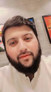 How are you all dear friends💓