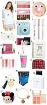 Resultado de imagen para Christmas Gift Ideas