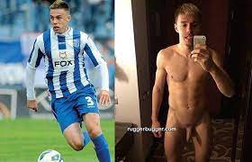 Nude pro football players - 20 New Sex Pics. Comments: 1