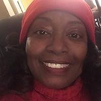 Love's Fool by Diamond Drake