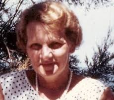 Lucienne" Louise FLEURY : Family tree by Odile JACQUET (odilej)