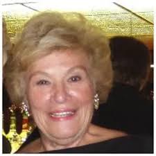 Obituary information for Mary Ann Dunlap