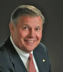 HOA Board — Windsor Forest