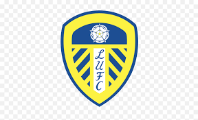 Some logos are clickable and available in large sizes. Leeds United Afc Logo Png Transparent U0026 Svg Vector Freebie Logo Leeds United Badge Free Transparent Png Images Pngaaa Com