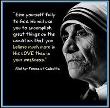 Pin On Faith Hope Love