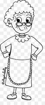 Check spelling or type a new query. Gambar Kartun Lucu Gambar Kakek Nenek Kartun Hitam Putih