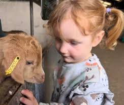 20 Best Parks and Playgrounds In Aston Clinton Near Me